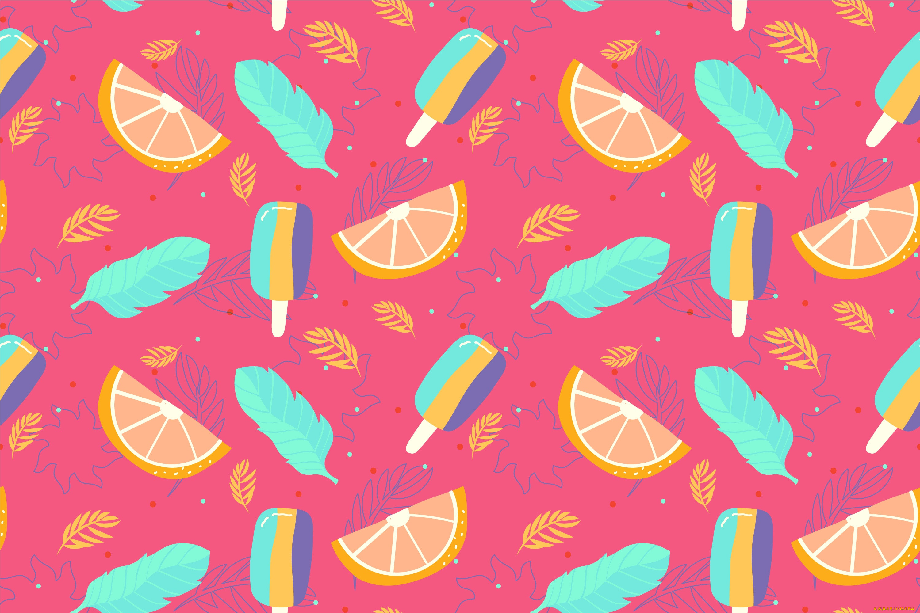  ,  , food, , 